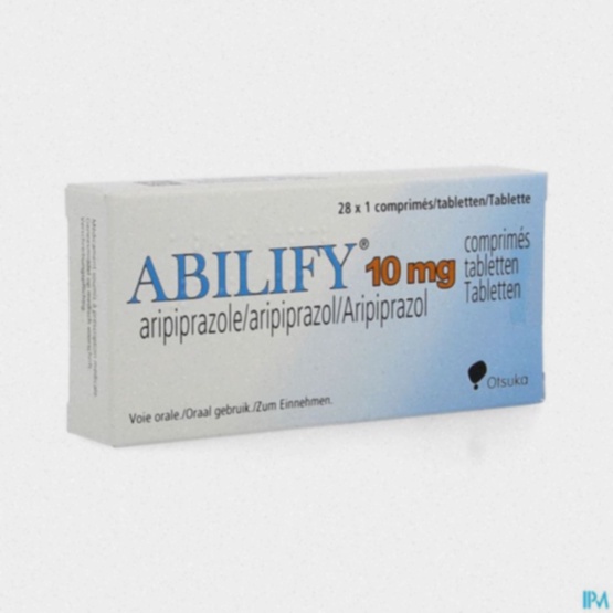 abilify