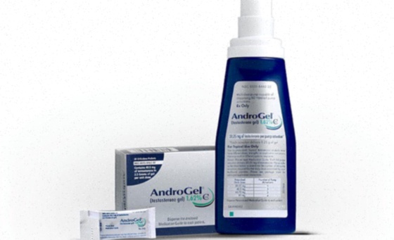 androgel