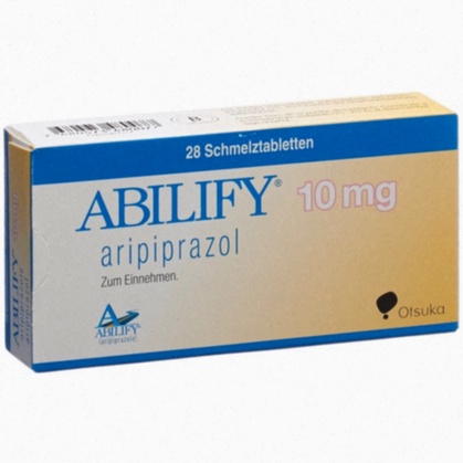 aripiprazole