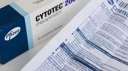 cytotec
