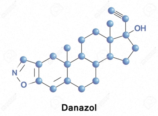 danazol