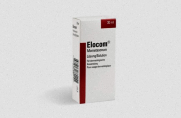 elocon