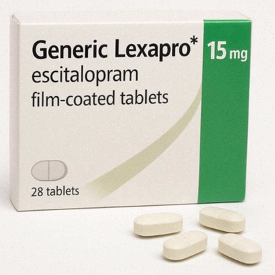 lexapro
