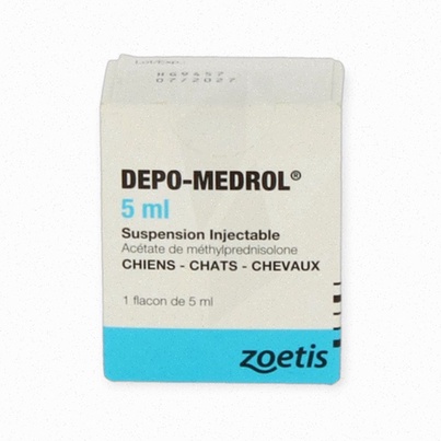 medrol