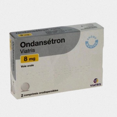 ondansetron