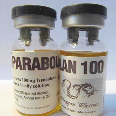 parabolan