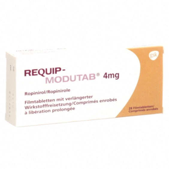 Requip