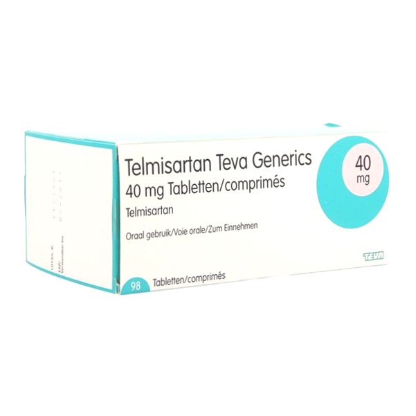 telmisartan